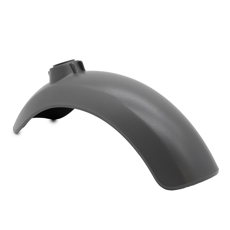 Garde-boue avant Navee N20/N40