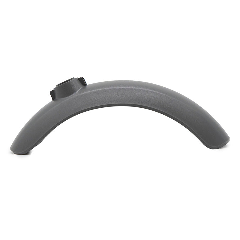 Garde-boue avant Navee N20/N40