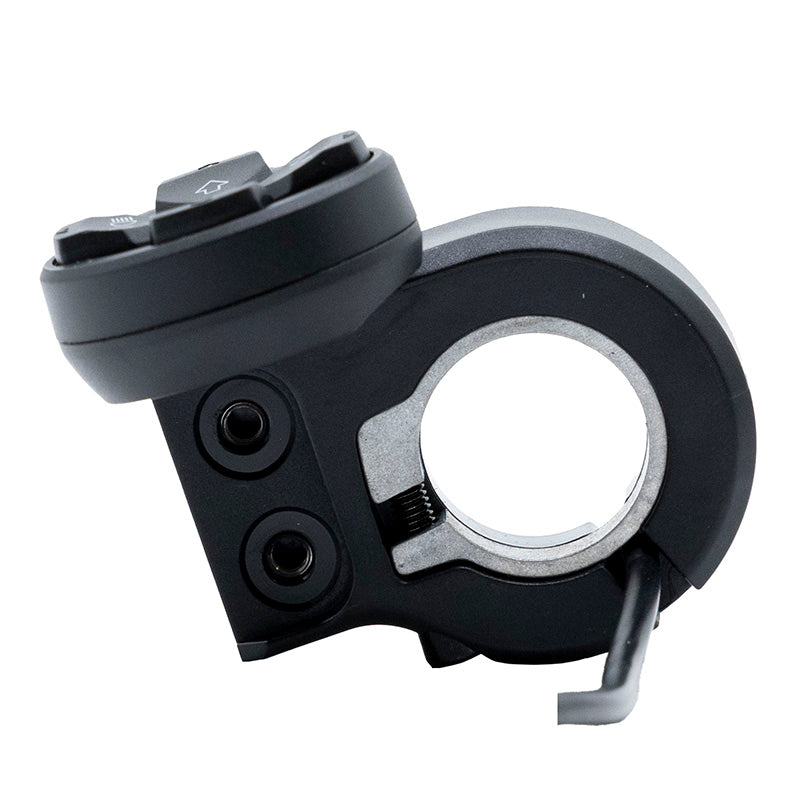 Boîtier de commande Ninebot Zt3 pro