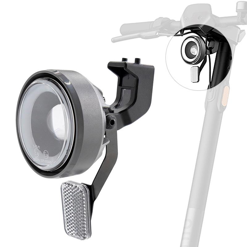 Produit feu avant KQi2