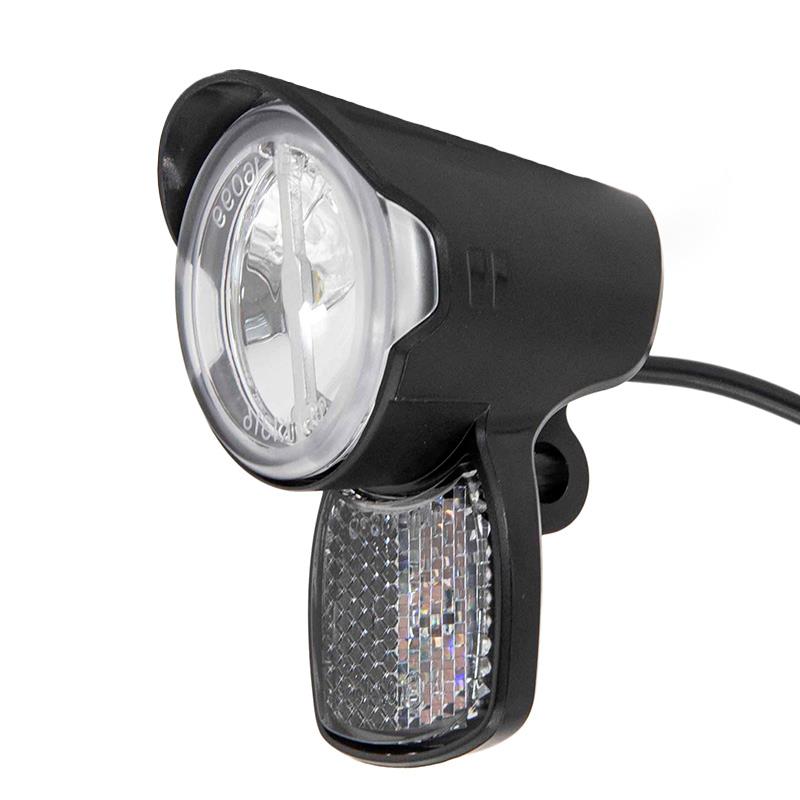Produit pour feu avant Smartgyro