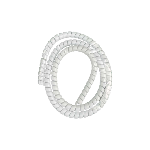 Gaine Couleurs | Plusieurs Coloris - blanc