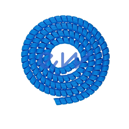 Gaine Couleurs | Plusieurs Coloris - bleu