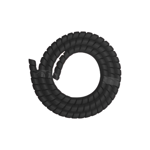Gaine Couleurs | Plusieurs Coloris - noir