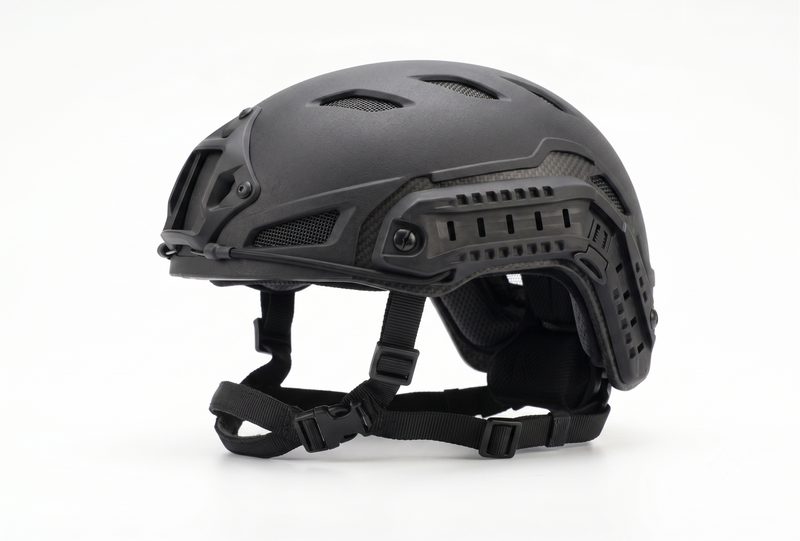Casques