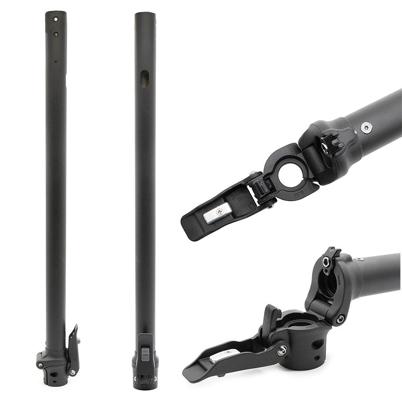 Potence Niu Original KQi1 pro
