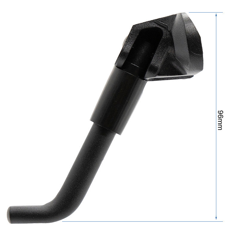 Béquille Niu Original KQi3 Pro / MAX