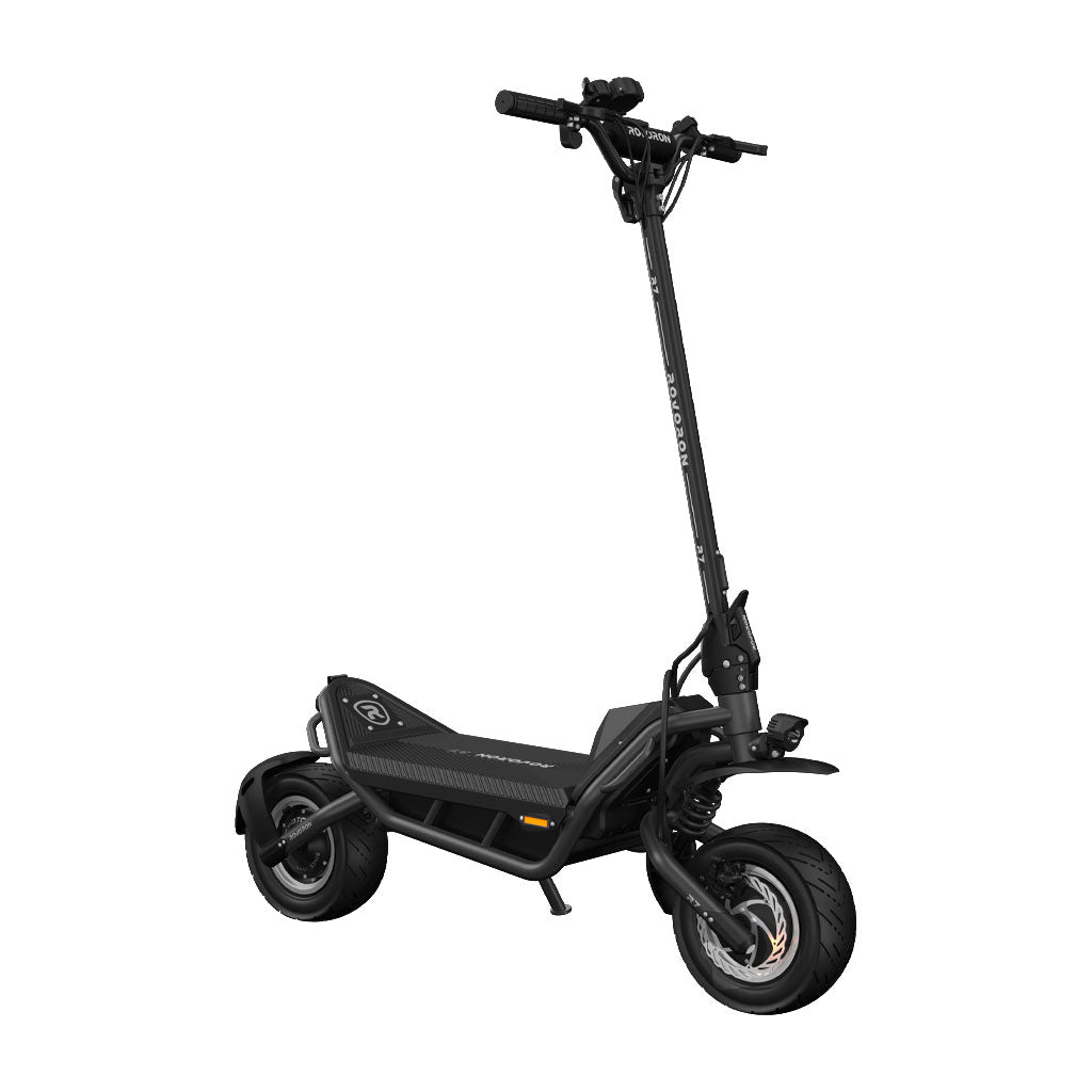 Trottinette Électrique Rovoron R7 | 60V 28Ah