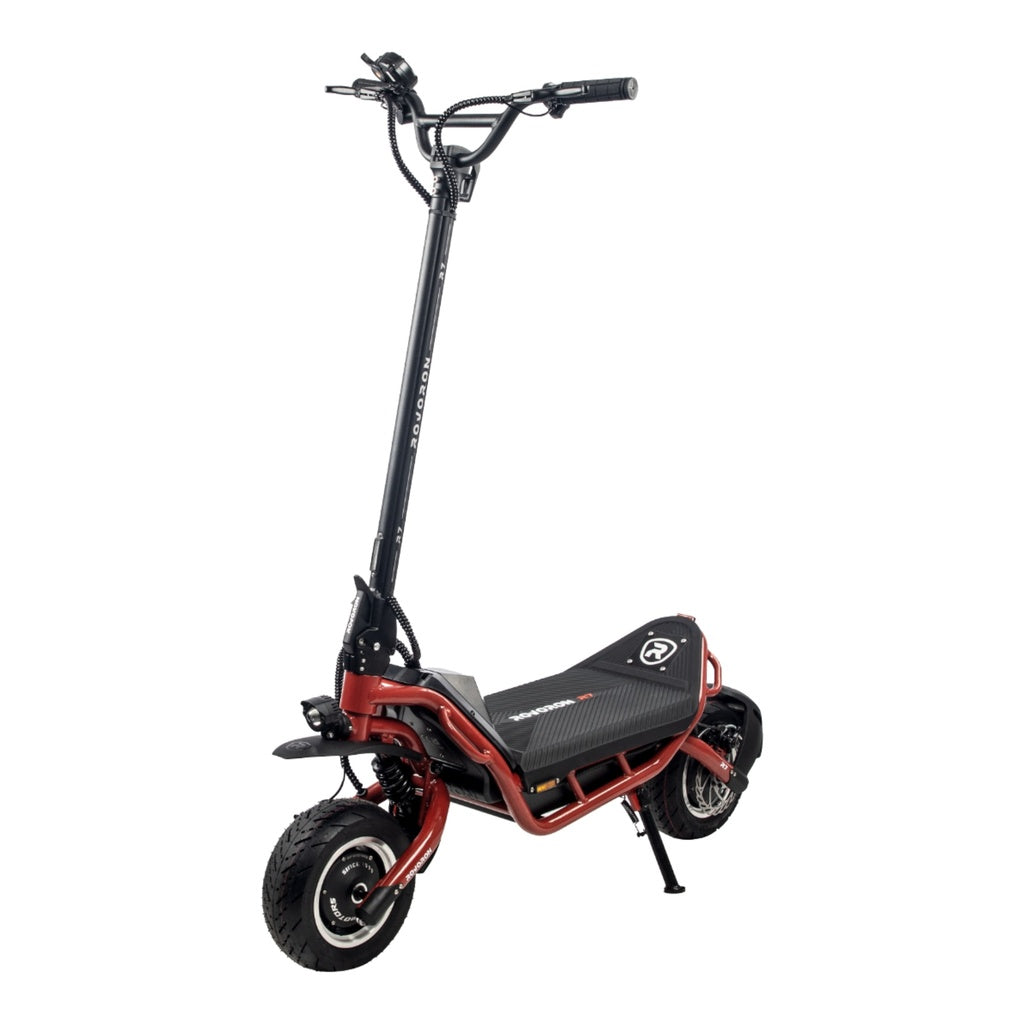 Trottinette Électrique Rovoron R7 | 60V 28Ah