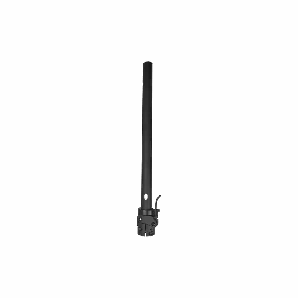 Colonne de direction | Xiaomi M365