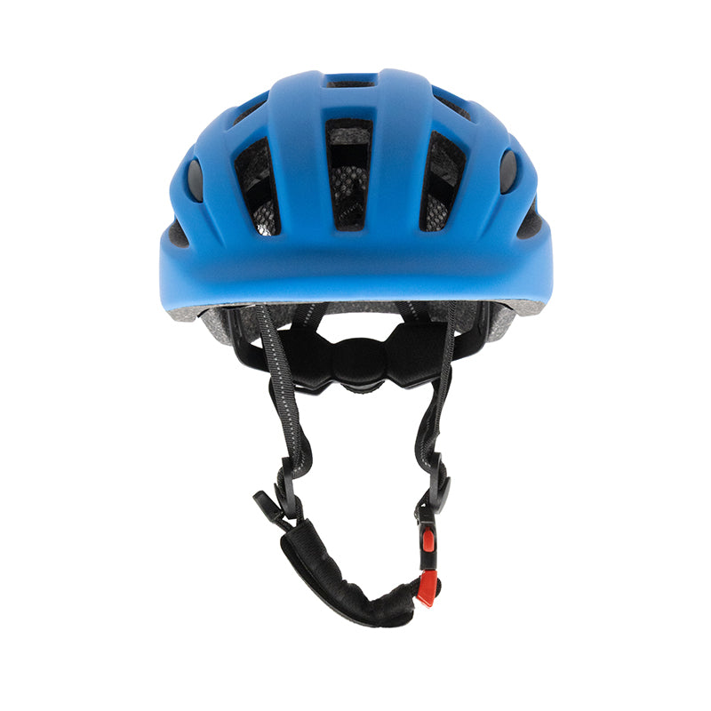 KIDROX Enfant / Bleu