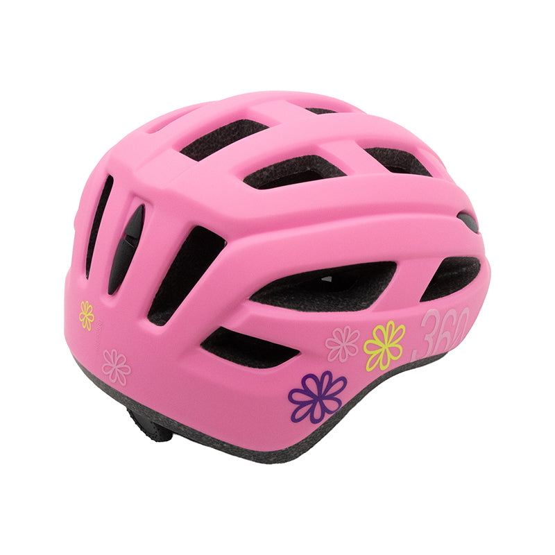 KIDROX Enfant / Rose