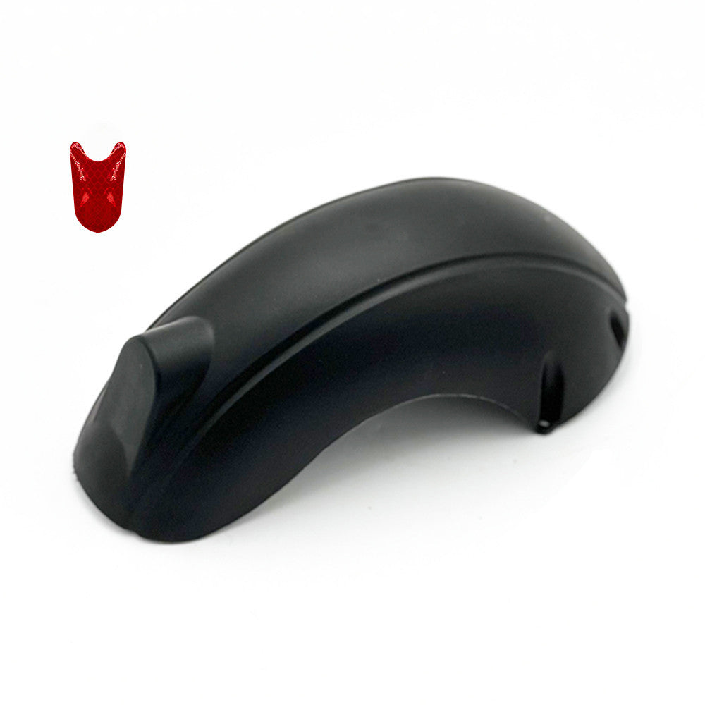 Garde-boue arrière Speedway Mini 4 Pro