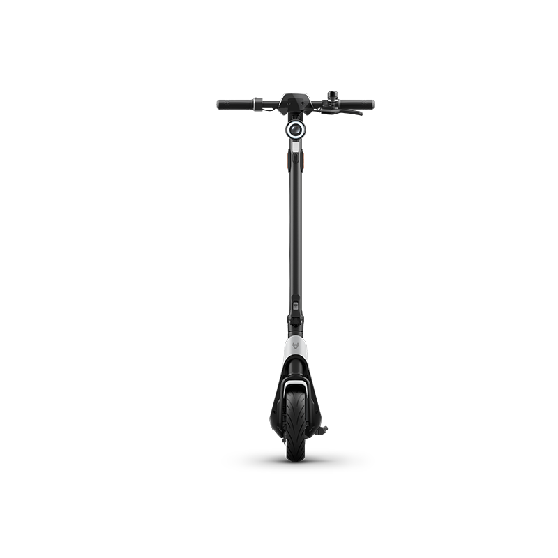 Trottinette NIU KQi2 Pro EU-WT