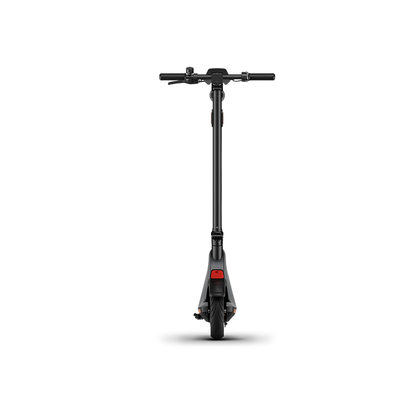 Trottinette NIU KQi2 Pro ES-GY