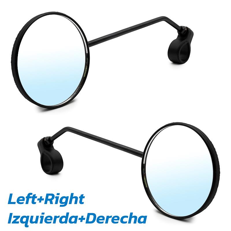 Produit kit rétroviseurs