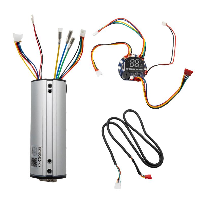 Produit kit électronique