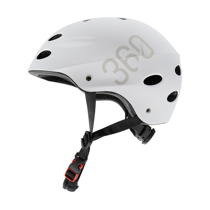 MOKAI Urbain - Blanc