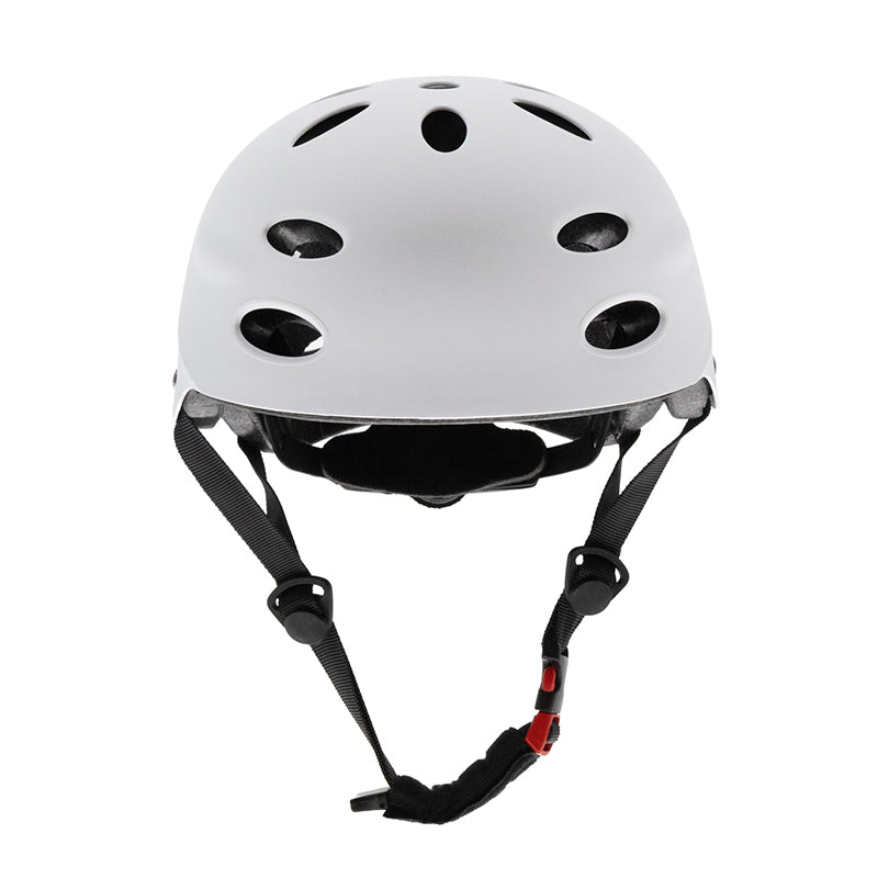 MOKAI Urbain - Blanc