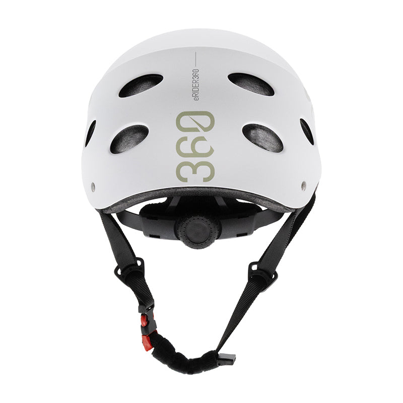 MOKAI Urbain - Blanc