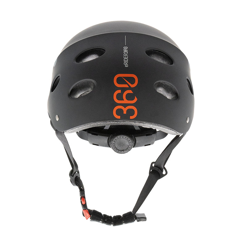 MOKAI Urbain - Noir