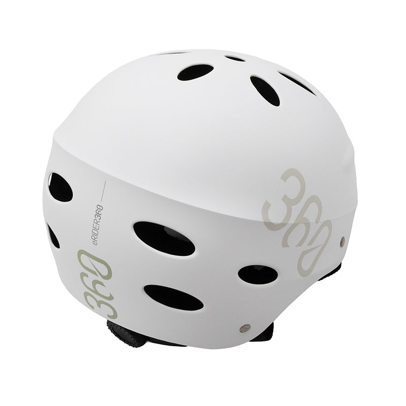 MOKAI Urbain - Blanc