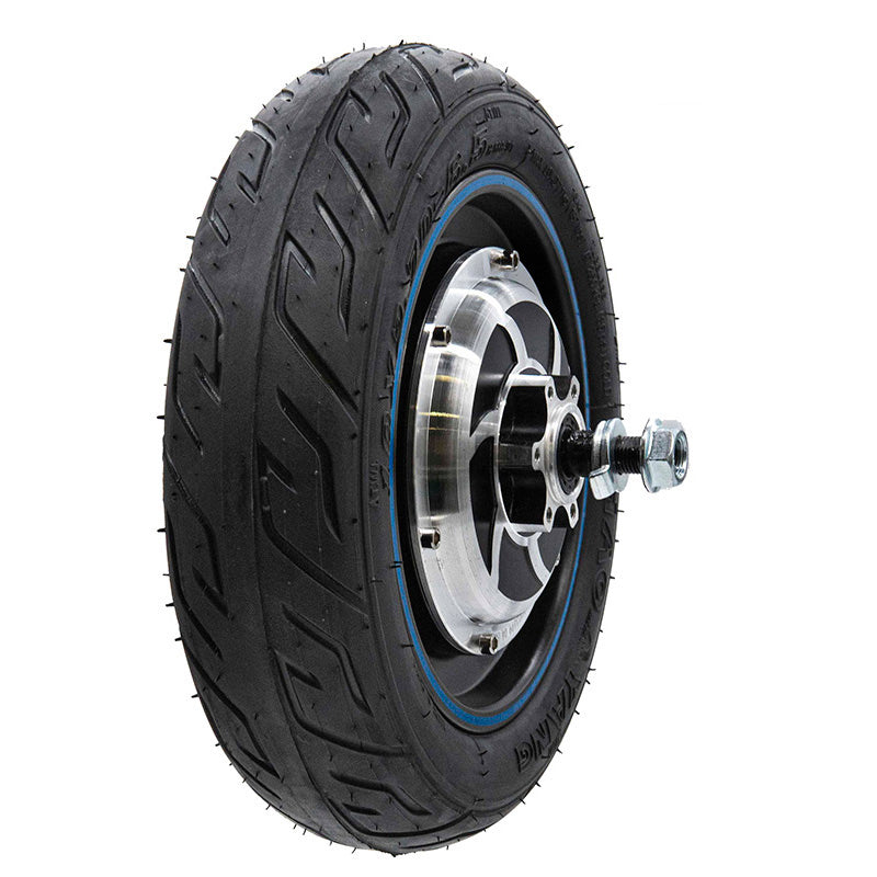 Moteur 48V 500W 6,5/B50 pour Smartgyro Speedway/Rockway (arrière)