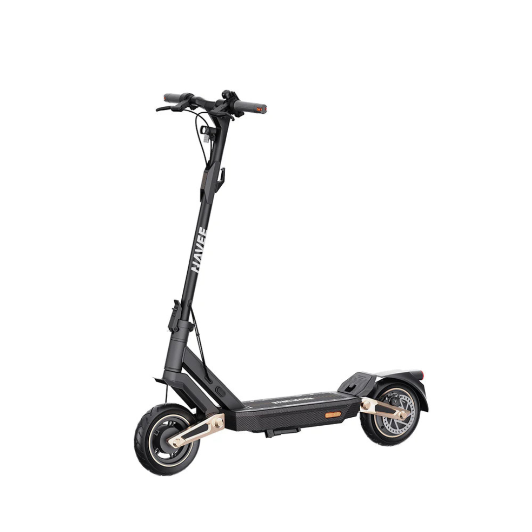 NAVEE ST3 PRO 48 V – 12.75A