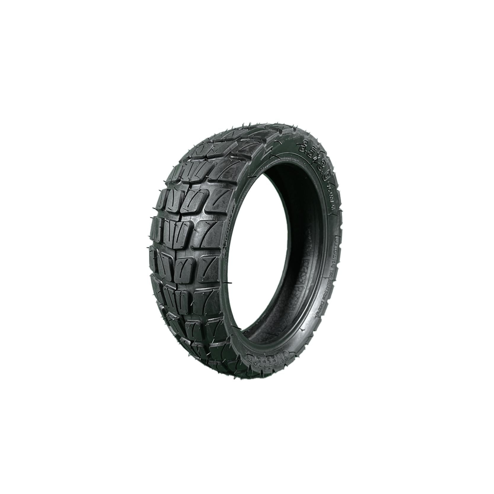 Pneu Semi-offroad 8,5 x 3 | Dualtron Mini