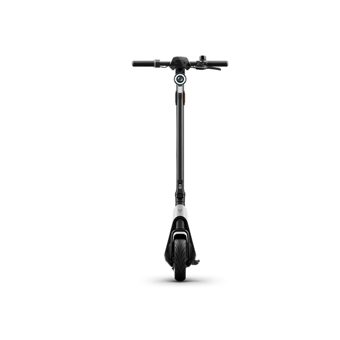 trottinette électrique NIU KQi2