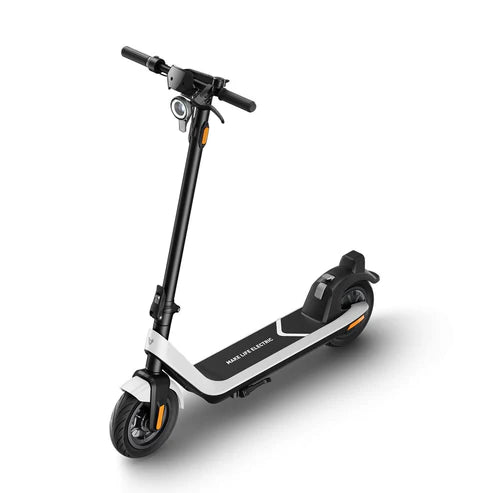 trottinette électrique NIU KQi2 Pro