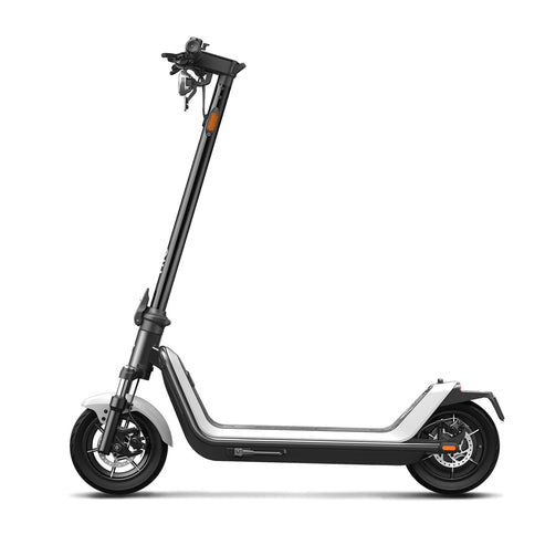 trottinette électrique NIU KQi 300P