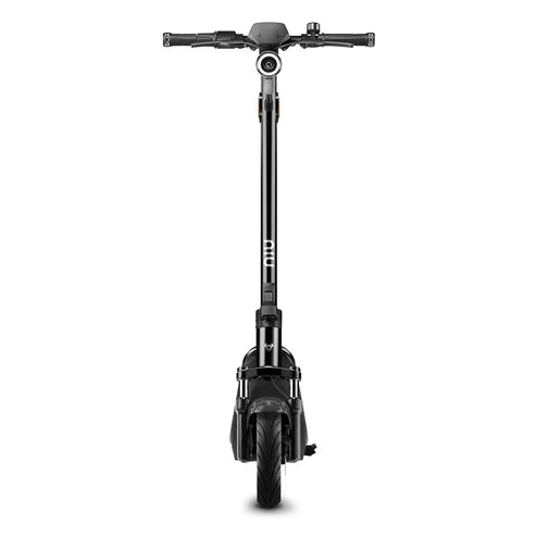 trottinette électrique NIU KQi 300P