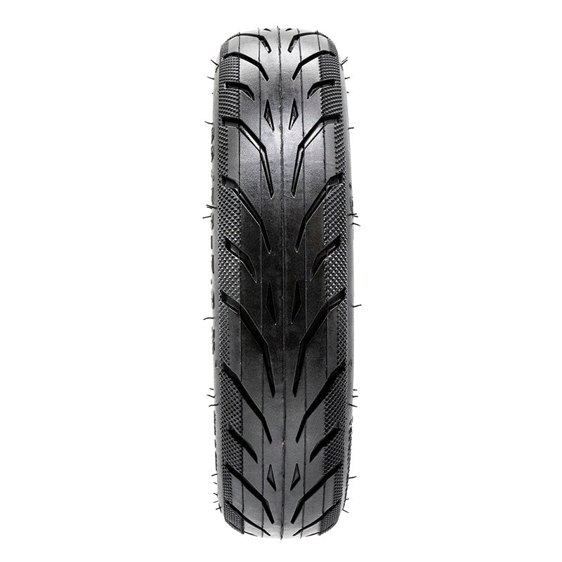 Pneu tubeless 60/70-7 [EWHEEL]