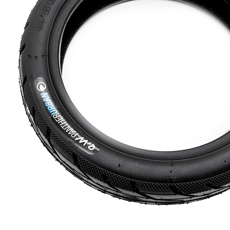 Pneu tubeless 60/70-7 [EWHEEL]