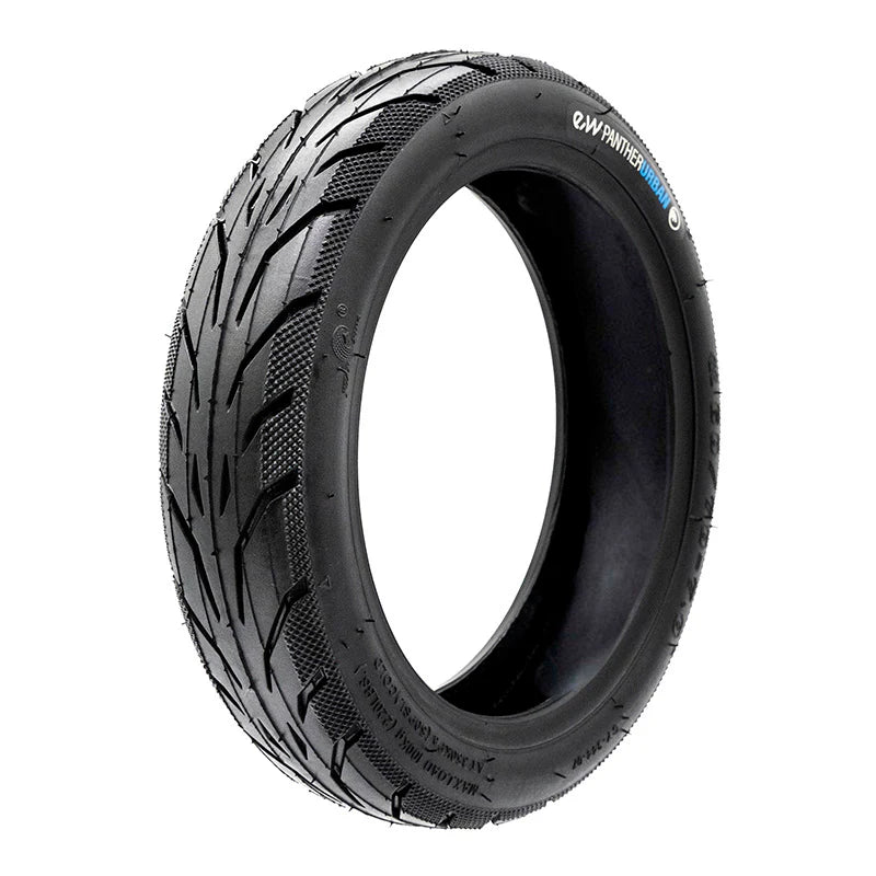 Pneu tubeless 60/70-7