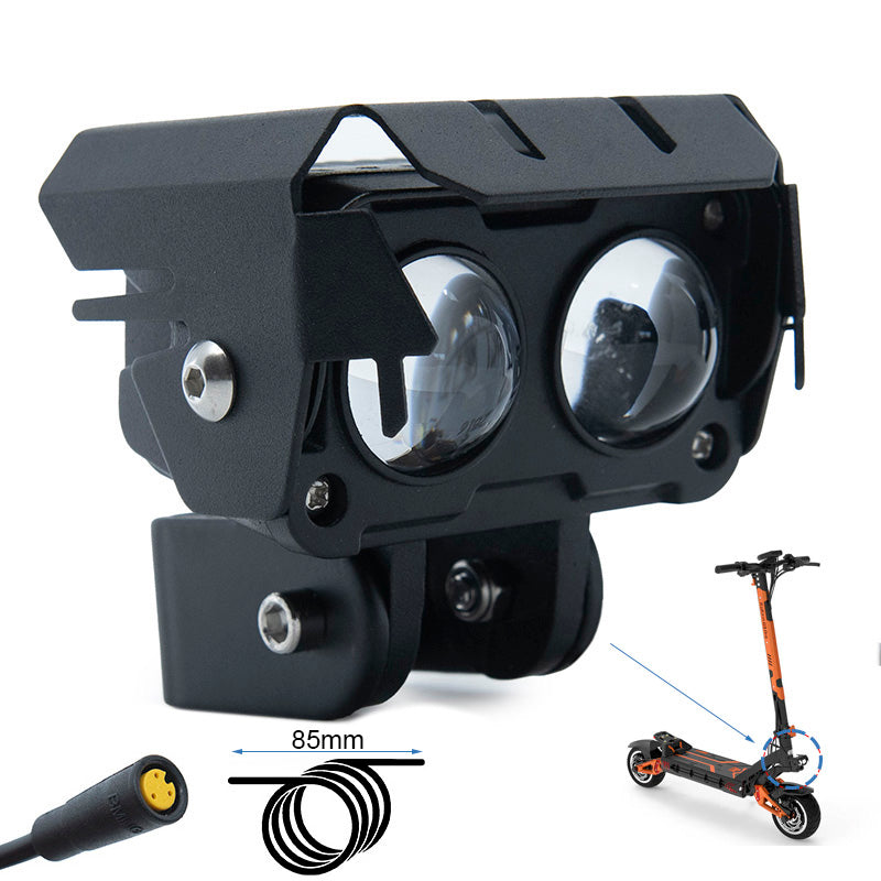 Produit phare kukirin G3 Pro