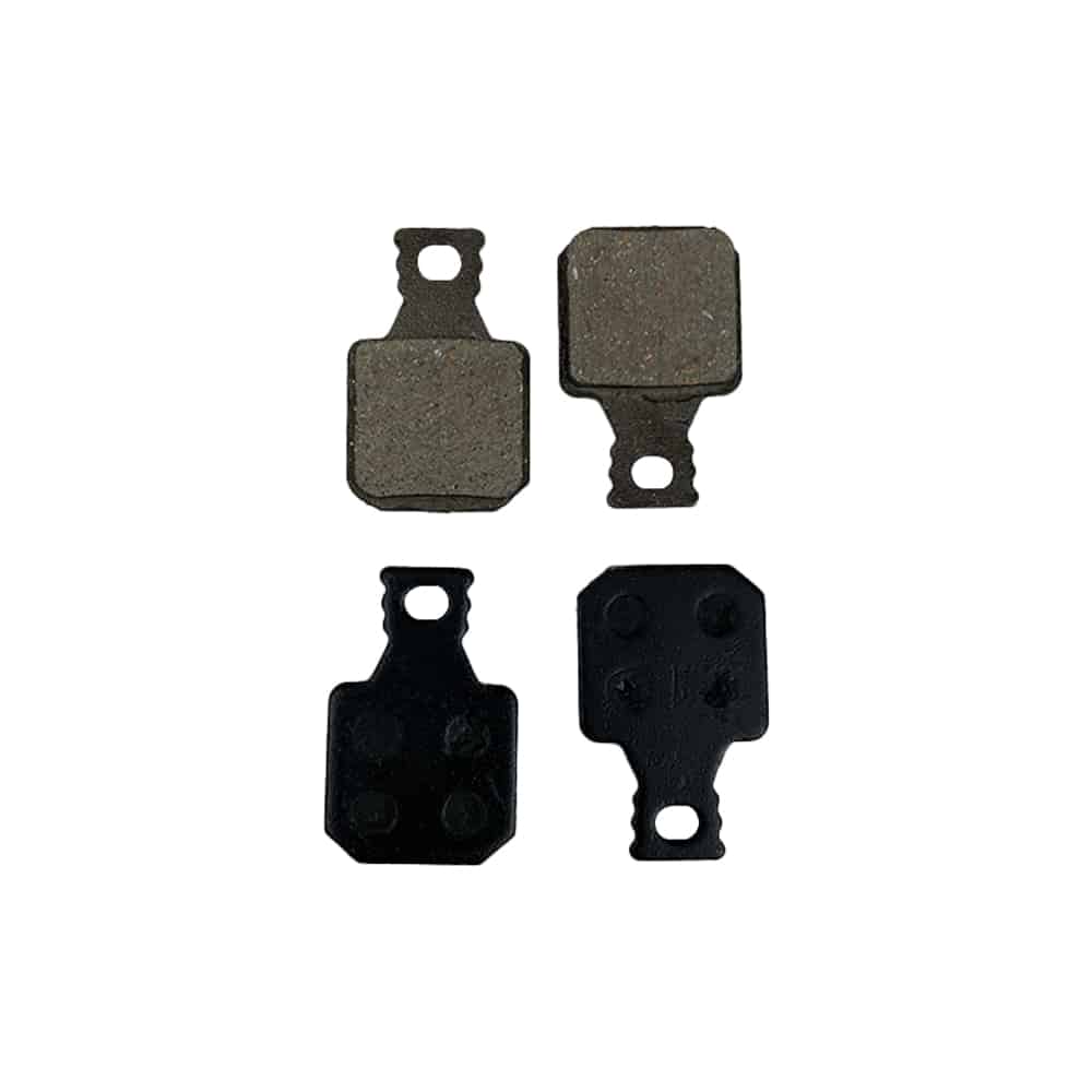 Plaquettes de freins Magura | MT5, MT7