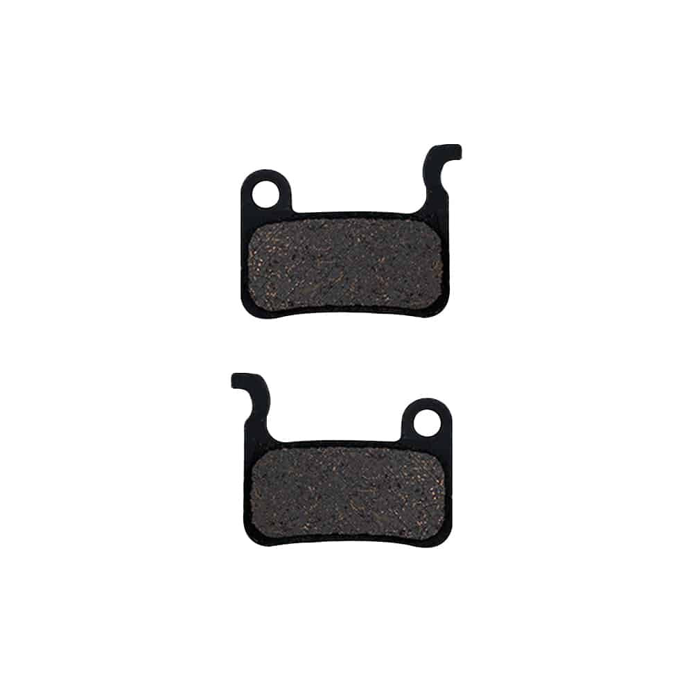 Plaquettes de frein Xtech Zoom | Xiaomi Mi3, SXT Monster