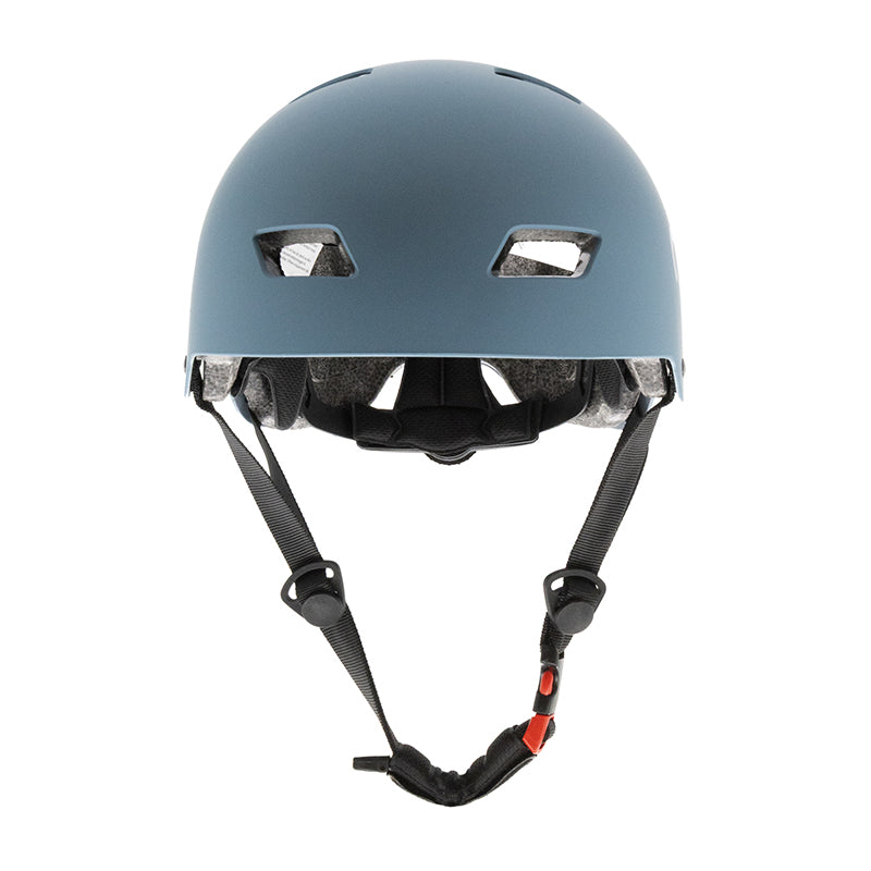 QIDO Urbain - Bleu