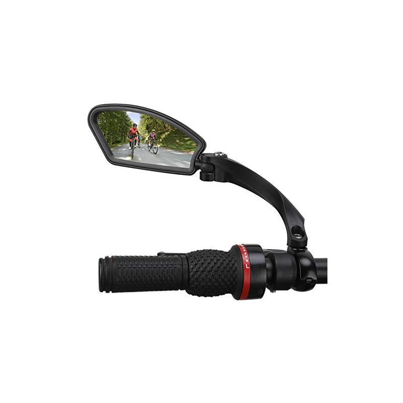 Produit rétroviseur