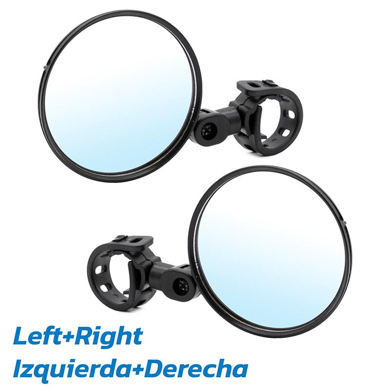 Produit rétroviseur 