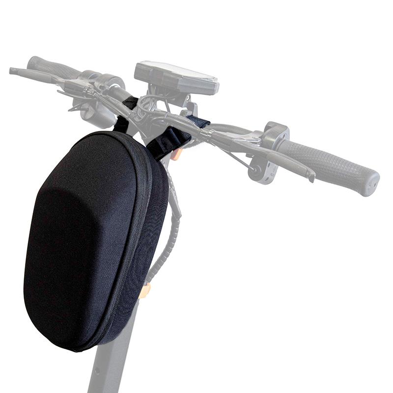 Produit sacoche EVA 3L