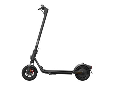 trottinette segway F2 E II