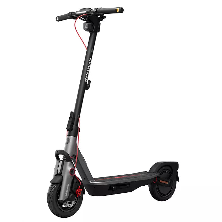 trottinette électrique F3 E