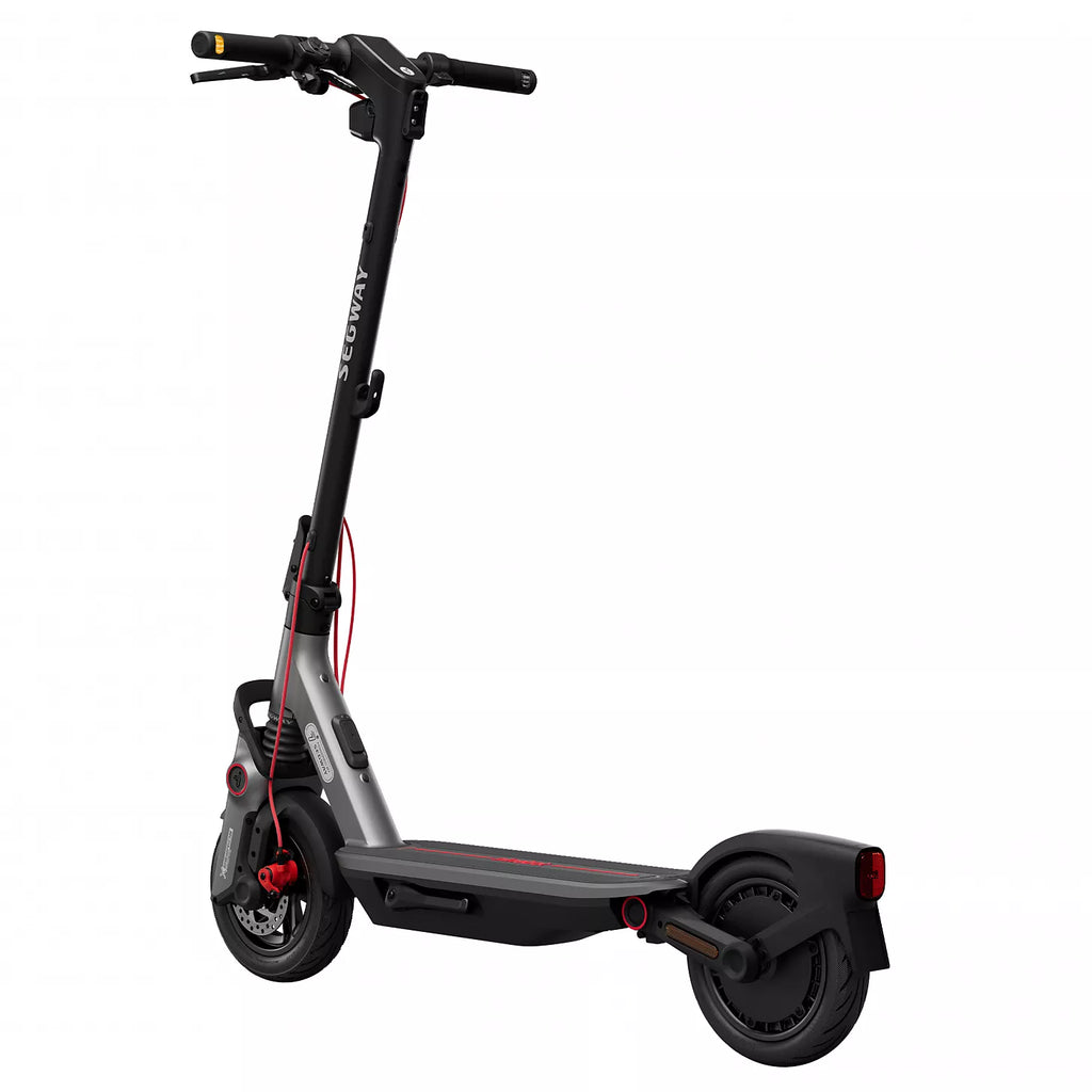 trottinette électrique F3 E
