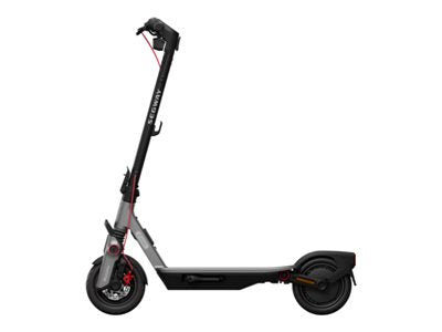 trottinette segway F3 E
