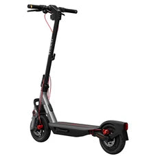 trottinette électrique Segway Ninebot F3 Pro E 