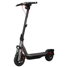 trottinette électrique Segway Ninebot F3 Pro E