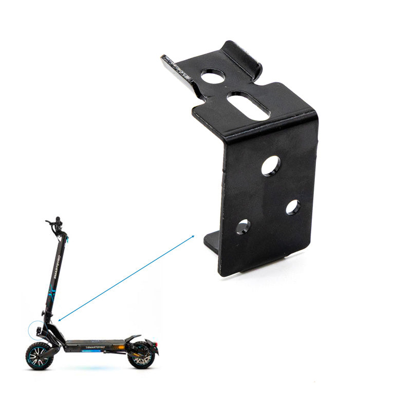 Produit support de phare